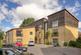 The Edge, High Street, St Lawrence, Ramsgate, Kent, CT11