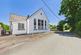 Glandwr, Whitland, SA34