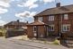 Eastgate, Helmsley, York