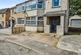 Greenfield Crescent, Beaufort, EBBW VALE photo 2