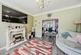 Greenfield Crescent, Beaufort, EBBW VALE photo 3
