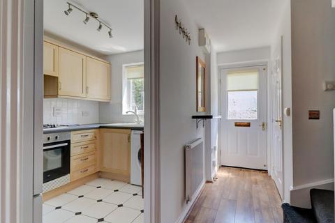 3 bedroom semi-detached house to rent, Pericles Close, Heathcote, Warwick