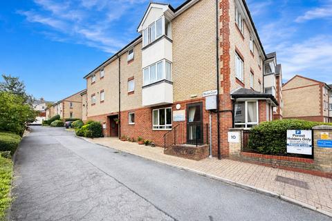 undefined, Maldon Road, Colchester, CO3