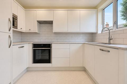 undefined, Maldon Road, Colchester, CO3