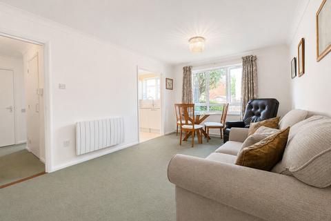 undefined, Maldon Road, Colchester, CO3