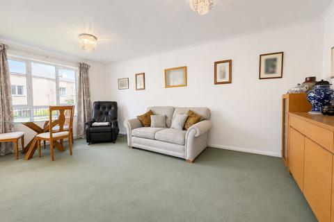 undefined, Maldon Road, Colchester, CO3