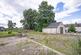 Roy Street, Crieff PH7 photo 2