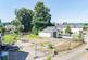 Roy Street, Crieff PH7 photo 3