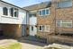 Swaledale, Berkshire RG12