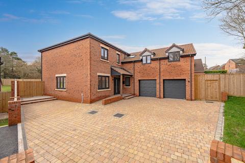 undefined, Filton Road, Bristol BS16