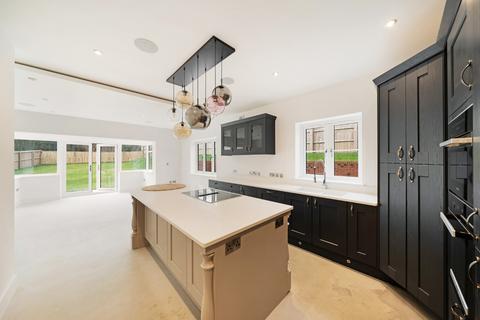 undefined, Filton Road, Bristol BS16