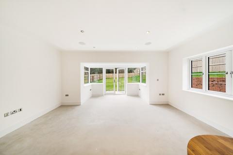 undefined, Filton Road, Bristol BS16