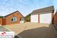 Bargrave Drive, Bradwell, Newcastle
