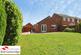 Bargrave Drive, Bradwell, Newcastle photo 2