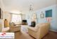 Bargrave Drive, Bradwell, Newcastle photo 3