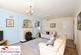 Bargrave Drive, Bradwell, Newcastle photo 4