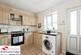 Bargrave Drive, Bradwell, Newcastle photo 5