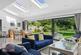 Pownall Road, Wilmslow, SK9 photo 2