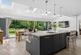 Pownall Road, Wilmslow, SK9 photo 3