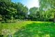 Pownall Road, Wilmslow, SK9 photo 4