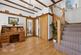 Pownall Road, Wilmslow, SK9 photo 5