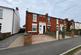 Warwick Street, Southport, Merseyside, PR8