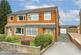 Saffron Drive, Moorside, Oldham, OL4