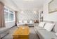 Saffron Drive, Moorside, Oldham, OL4 photo 2