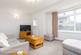Saffron Drive, Moorside, Oldham, OL4 photo 3