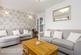 Saffron Drive, Moorside, Oldham, OL4 photo 4