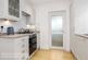 Saffron Drive, Moorside, Oldham, OL4 photo 5