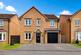 Herdwick Row, Northallerton Road, Brompton, Northallerton, DL6