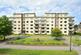 Beech Grove, Harrogate, HG2