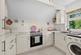 Mayfield Road, Weybridge, KT13 photo 2