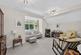 Mayfield Road, Weybridge, KT13 photo 3