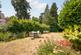 Mayfield Road, Weybridge, KT13 photo 4