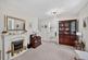 Mayfield Road, Weybridge, KT13 photo 5