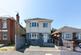 Firbank Road, Bournemouth photo 2