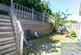 Firbank Road, Bournemouth photo 5