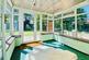 Additional image 11 of Primrose Way, Queniborough, LE7