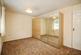 Additional image 12 of Primrose Way, Queniborough, LE7