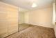 Additional image 13 of Primrose Way, Queniborough, LE7