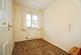 Additional image 14 of Primrose Way, Queniborough, LE7