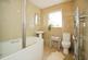 Additional image 15 of Primrose Way, Queniborough, LE7