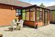 Additional image 16 of Primrose Way, Queniborough, LE7