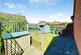 Additional image 17 of Primrose Way, Queniborough, LE7