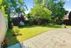 Additional image 18 of Primrose Way, Queniborough, LE7