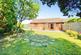 Additional image 19 of Primrose Way, Queniborough, LE7