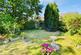 Additional image 20 of Primrose Way, Queniborough, LE7