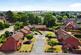 Additional image 3 of Primrose Way, Queniborough, LE7